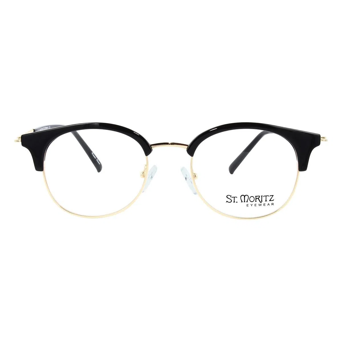 ST MORITZ HAYDEN Eyeglasses - view 8